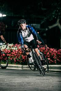 BIB: 
                            <button type="button" onclick="openModal(26182229)" class="btn btn-primary btn-sm float-right btn-popup" data-toggle="modal" data-target=".modal-high-quality">
                        <i class="fas fa-shopping-cart"></i> Add to Cart
                    </button>
                                            <button type="button" onclick="isThisMe(26182229, true)" class="btn btn-success btn-sm float-right btn-popup btn-isme hidden" data-toggle="tooltip" data-placement="bottom" title="นี่คือรูปของคุณใช่ไหม คลิกที่นี่เพื่อเอาเข้าอัลบั้ม">
                        <i class="fas fa-plus"></i> Add to album
                    </button>
                    <button type="button" onclick="isThisMe(26182229, false)" class="btn btn-warning btn-sm float-right btn-popup btn-isnotme hidden">
                        <i class="fas fa-ban"></i> Remove from album
                    </button>